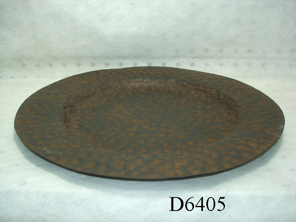 Other Material/Tray 