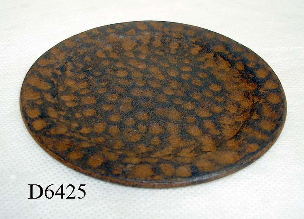 Other Material/Tray 
