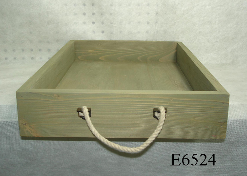 Other Material/Tray 