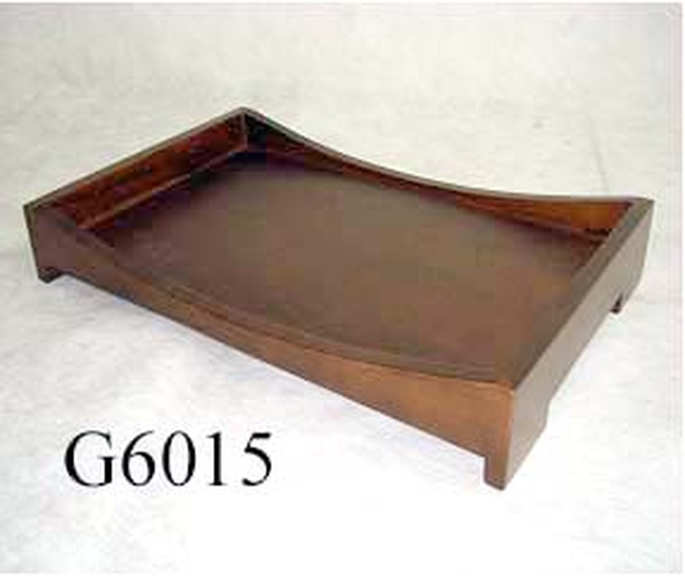Other Material/Tray 