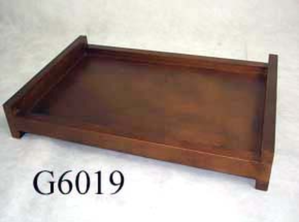 Other Material/Tray 