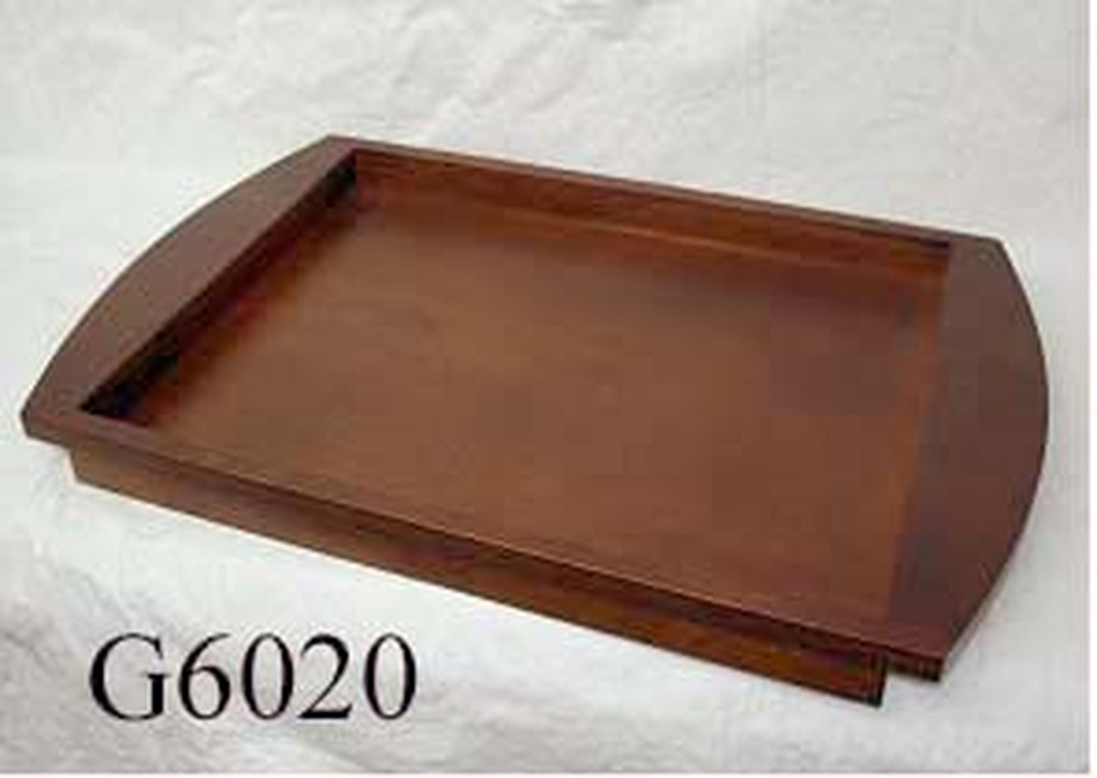 Other Material/Tray 