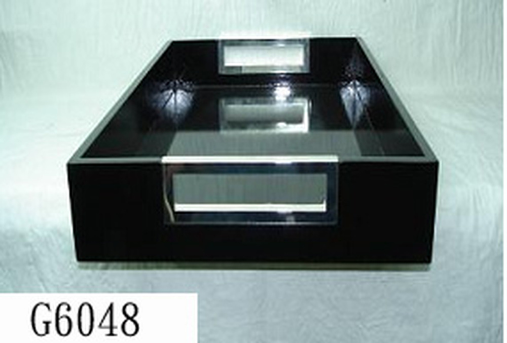 Other Material/Tray 