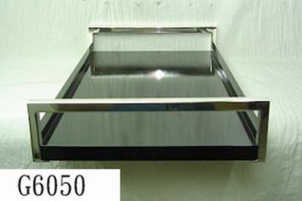 Other Material/Tray 