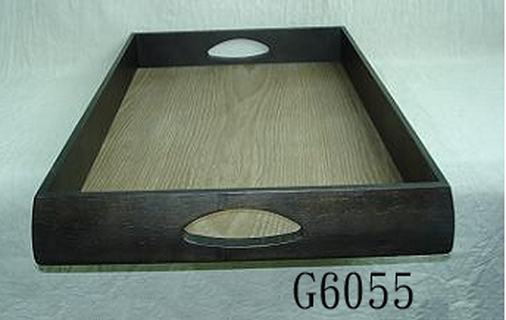 Other Material/Tray 