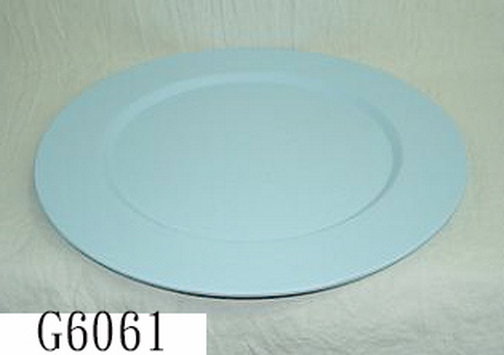 Other Material/Tray 