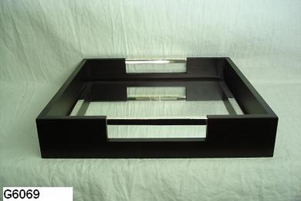 Other Material/Tray 