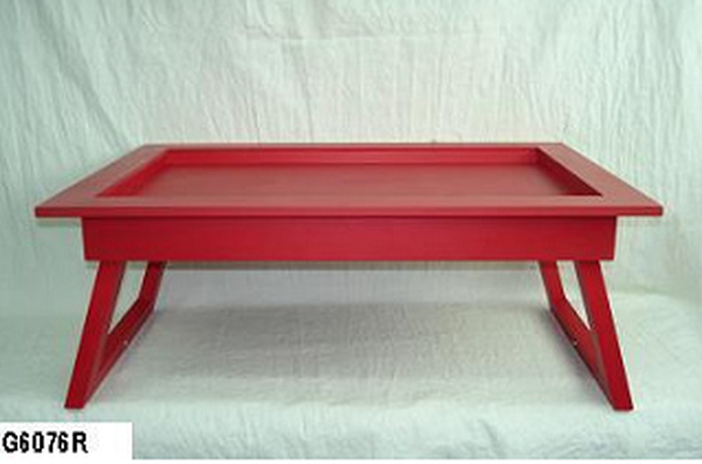 Other Material/Tray 