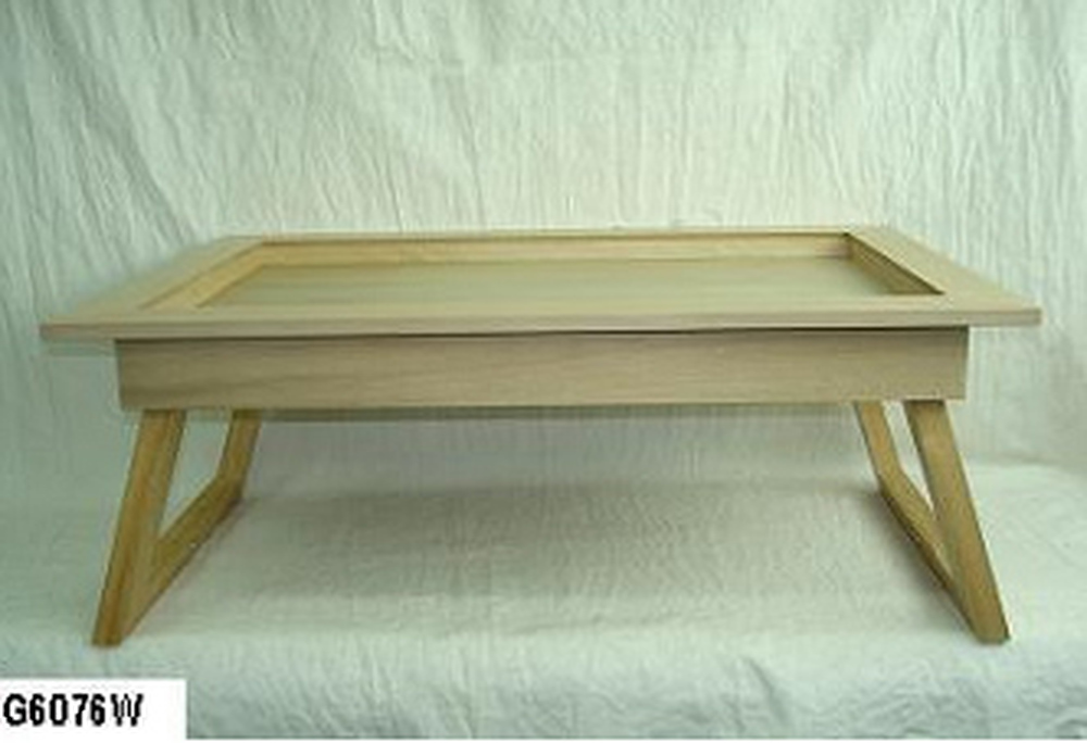 Other Material/Tray 