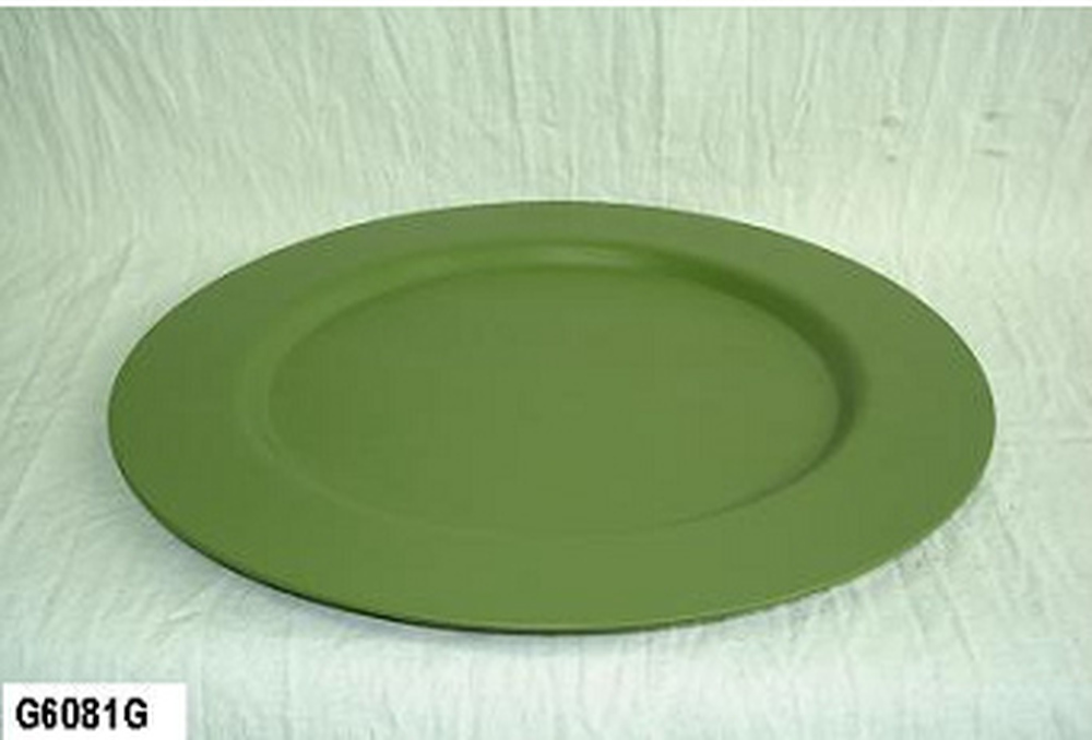 Other Material/Tray 