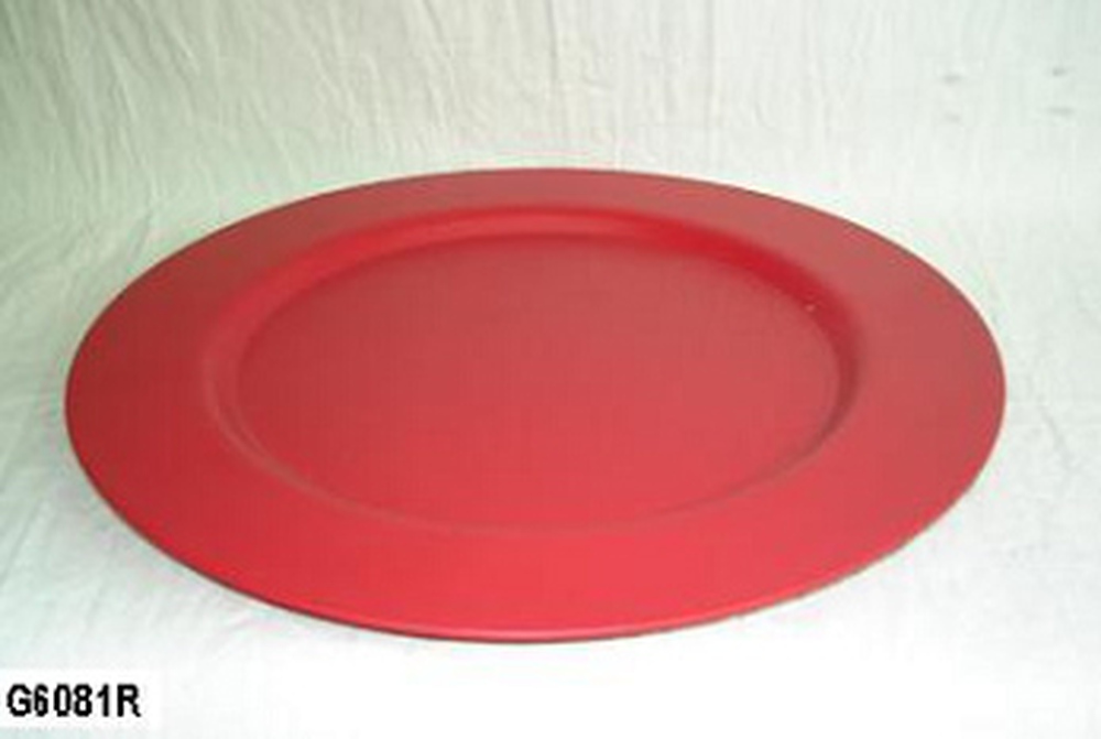 Other Material/Tray 
