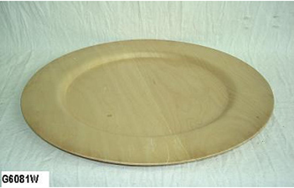 Other Material/Tray 