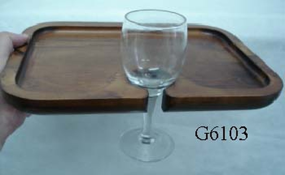 Other Material/Tray 
