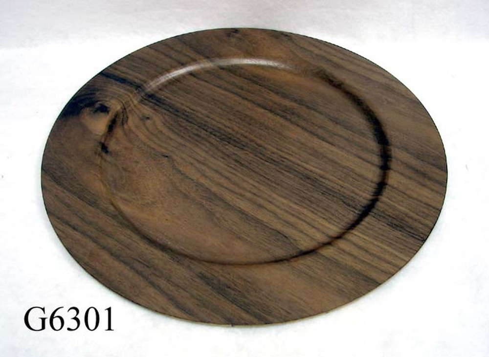 Other Material/Tray 