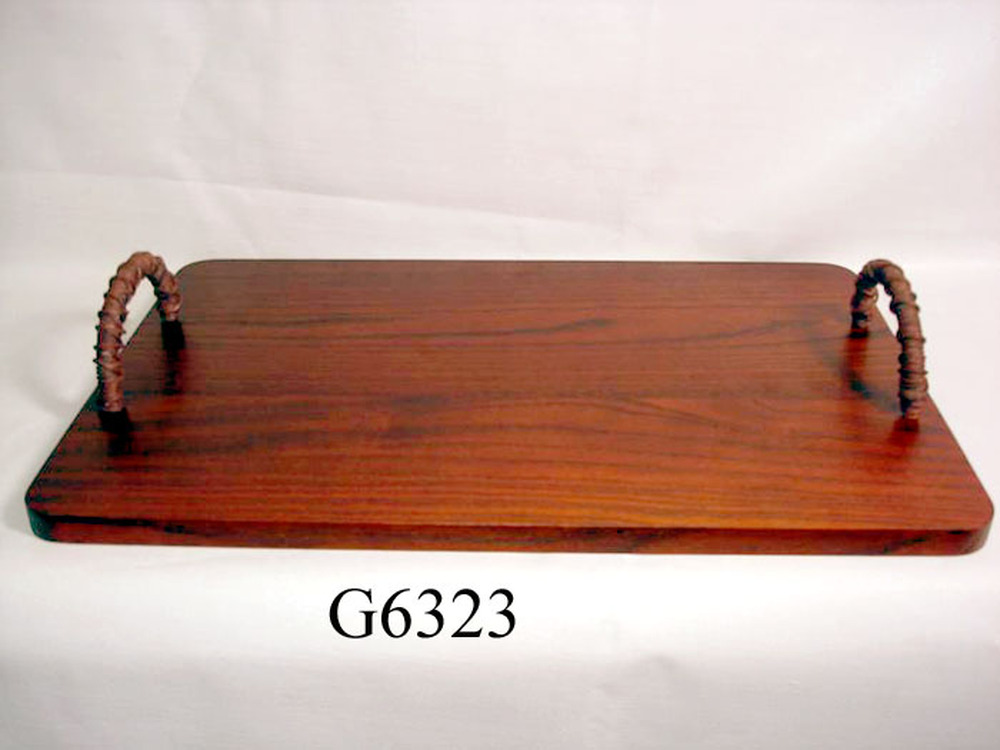 Other Material/Tray 