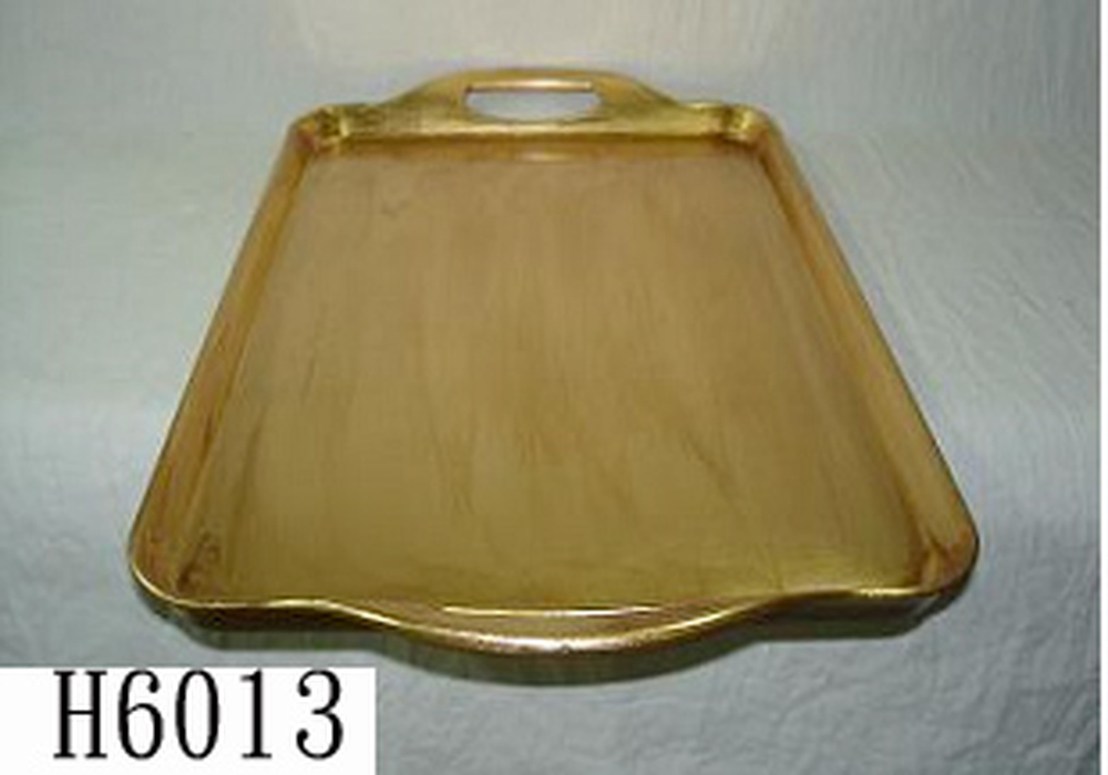 Other Material/Tray 