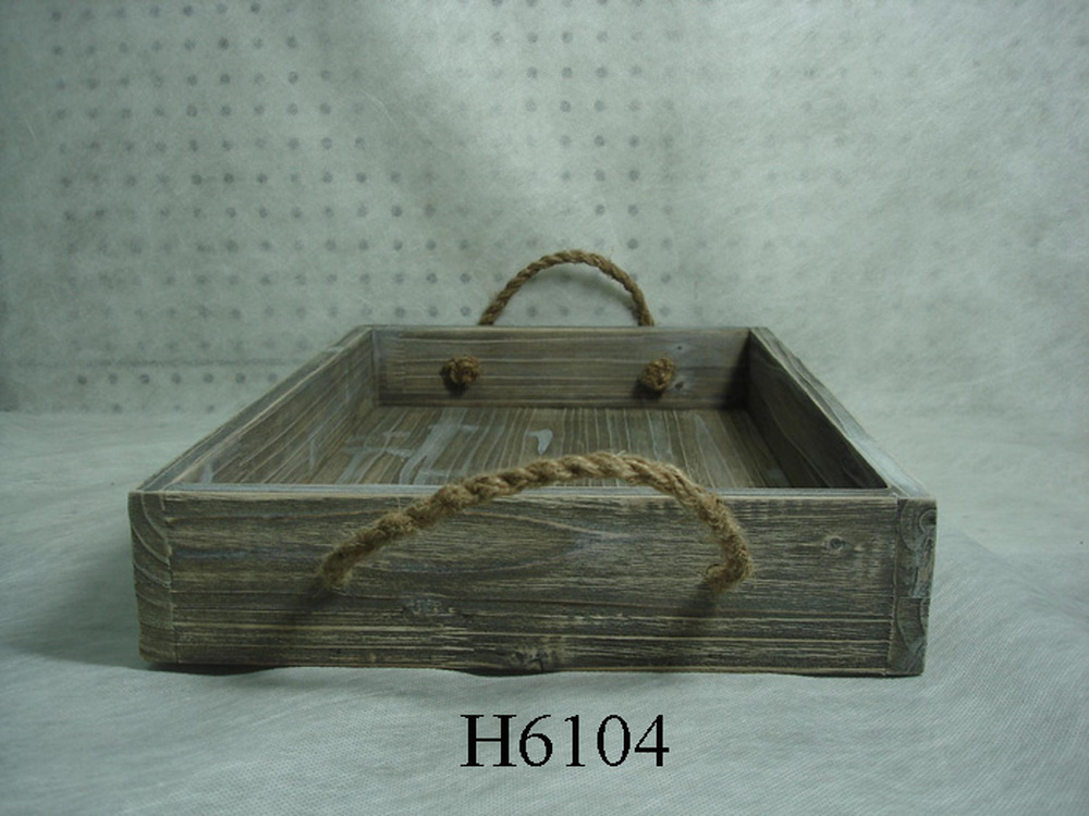 Other Material/Tray 