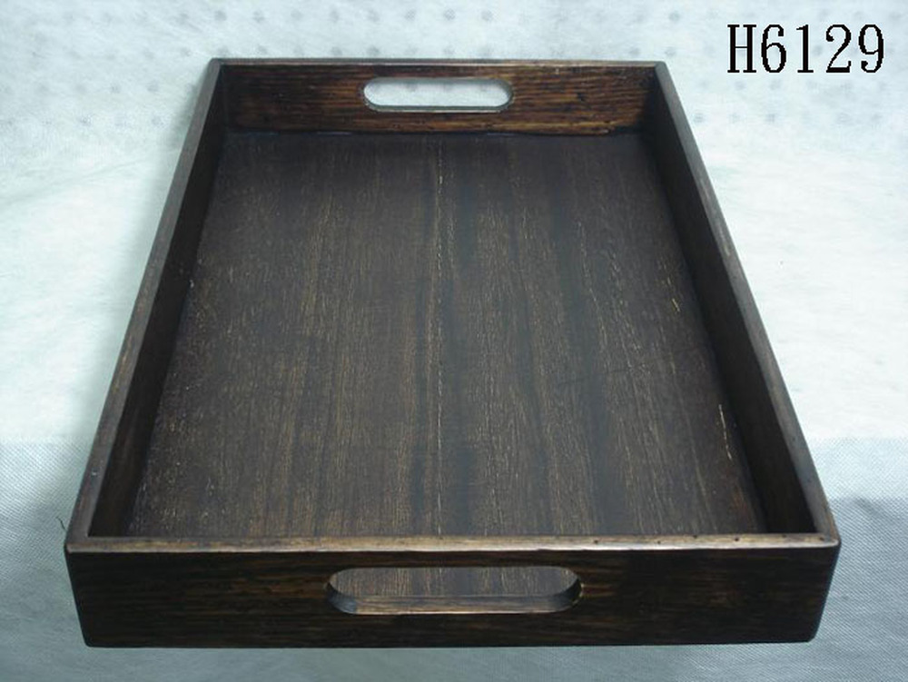 Other Material/Tray 