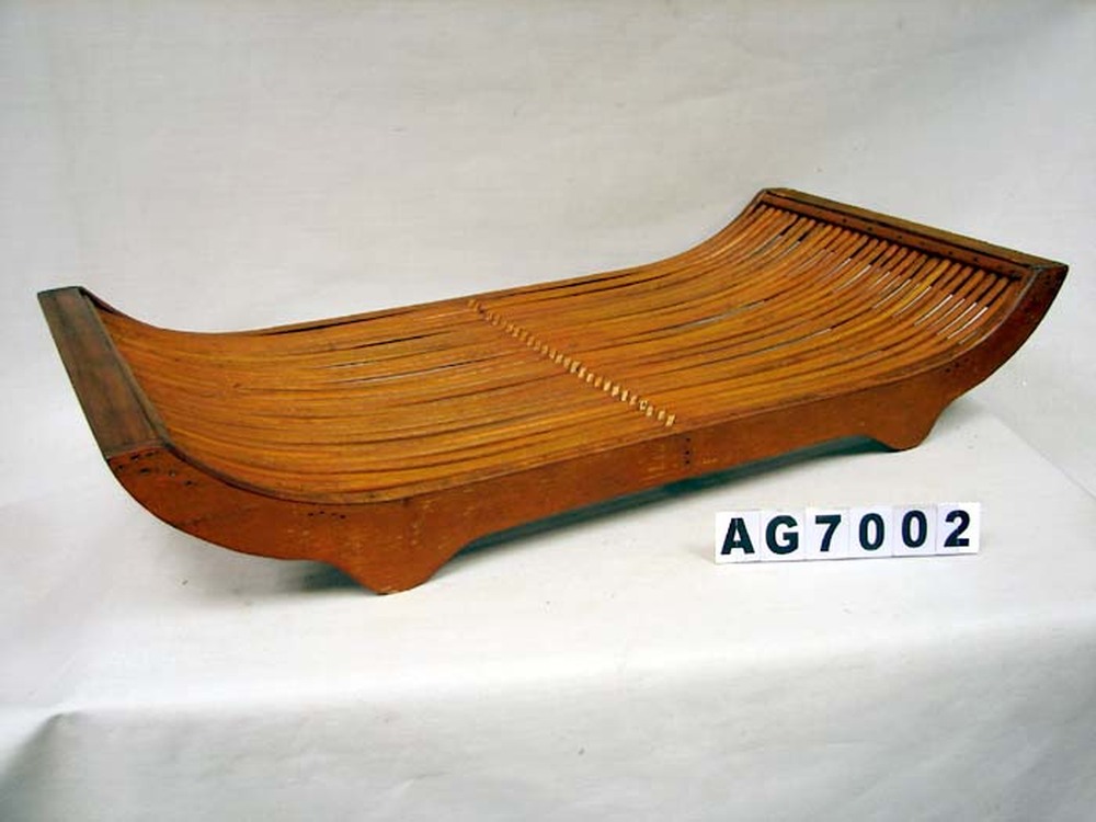 Other Material/Tray 