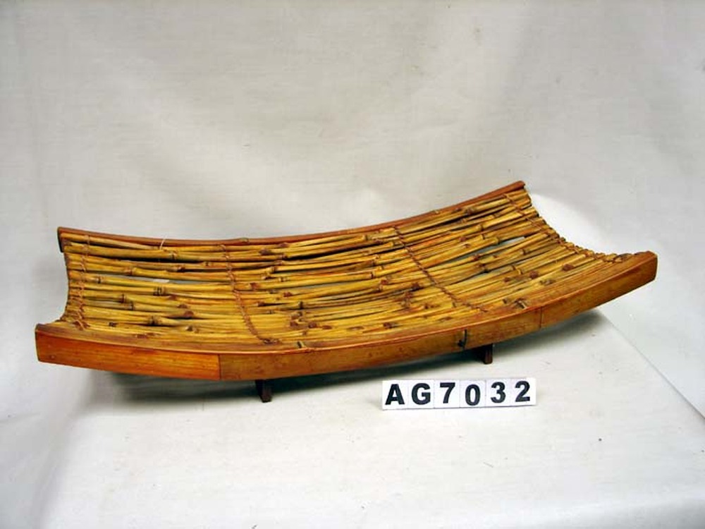 Other Material/Tray 
