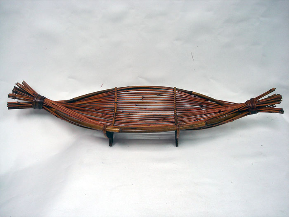 Other Material/Tray 