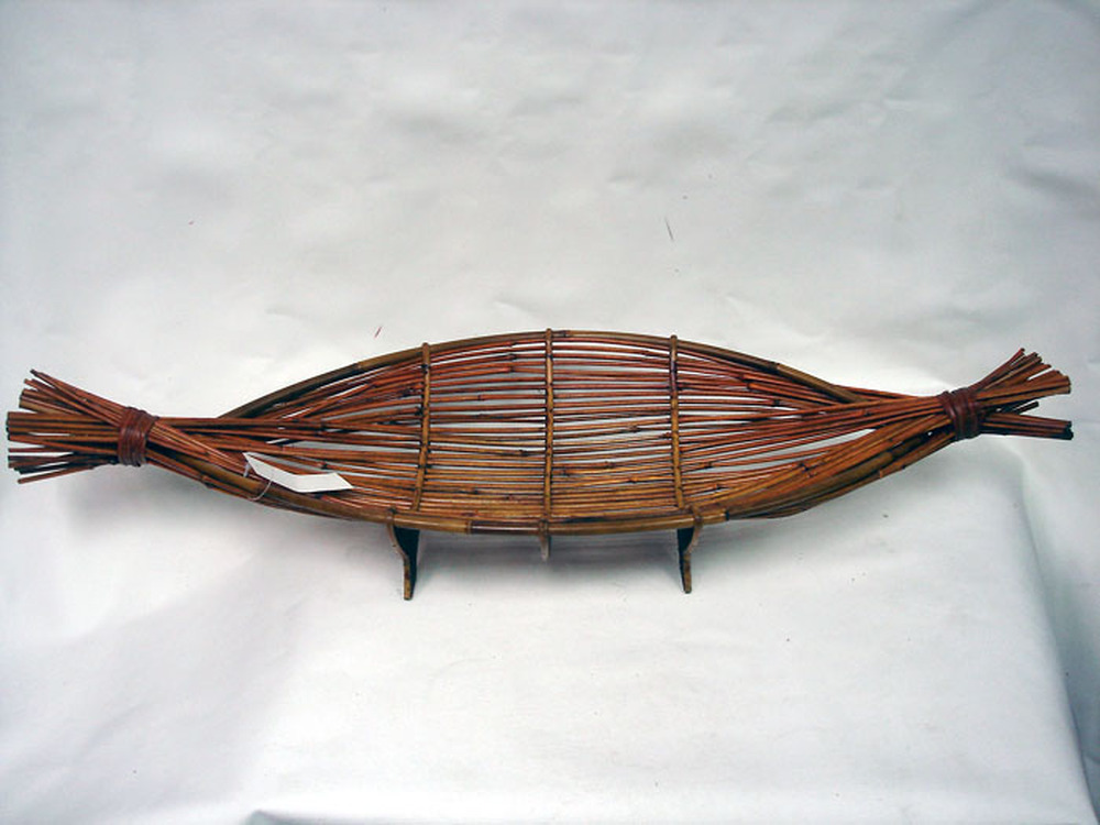 Other Material/Tray 