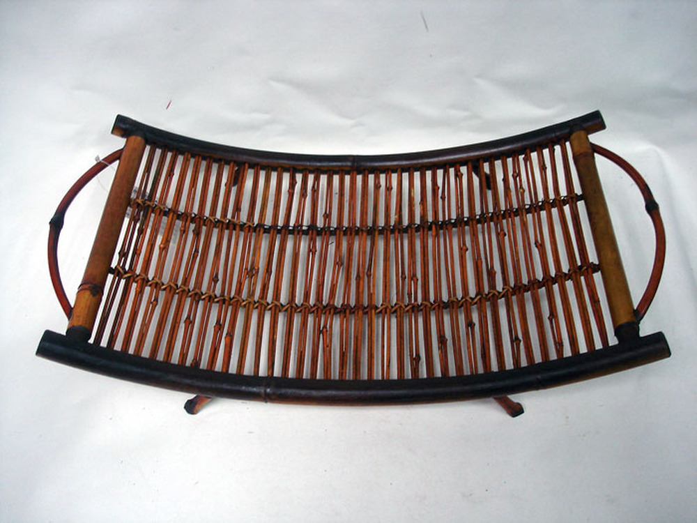 Other Material/Tray 