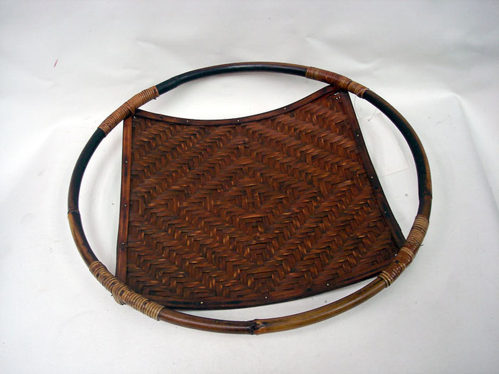 Other Material/Tray 
