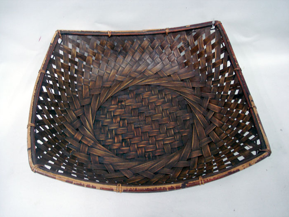 Other Material/Tray 