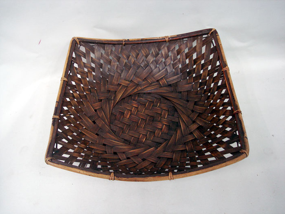 Other Material/Tray 