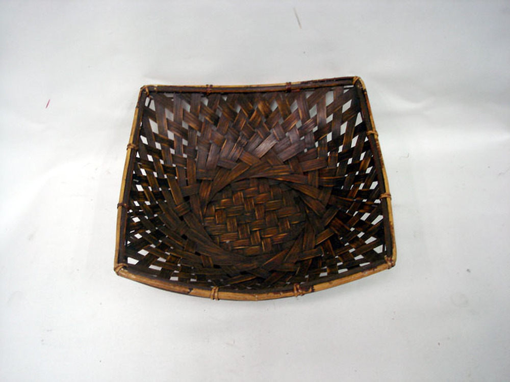 Other Material/Tray 