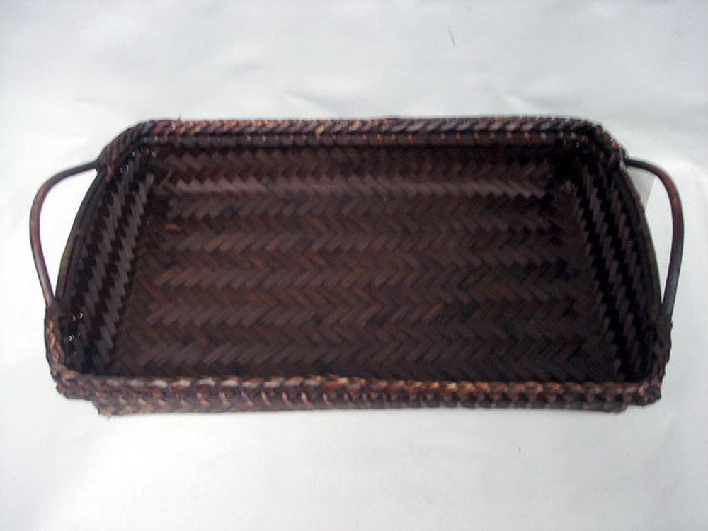 Other Material/Tray 