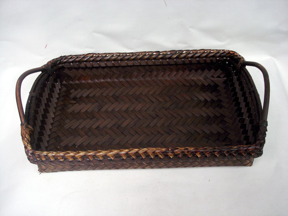 Other Material/Tray 
