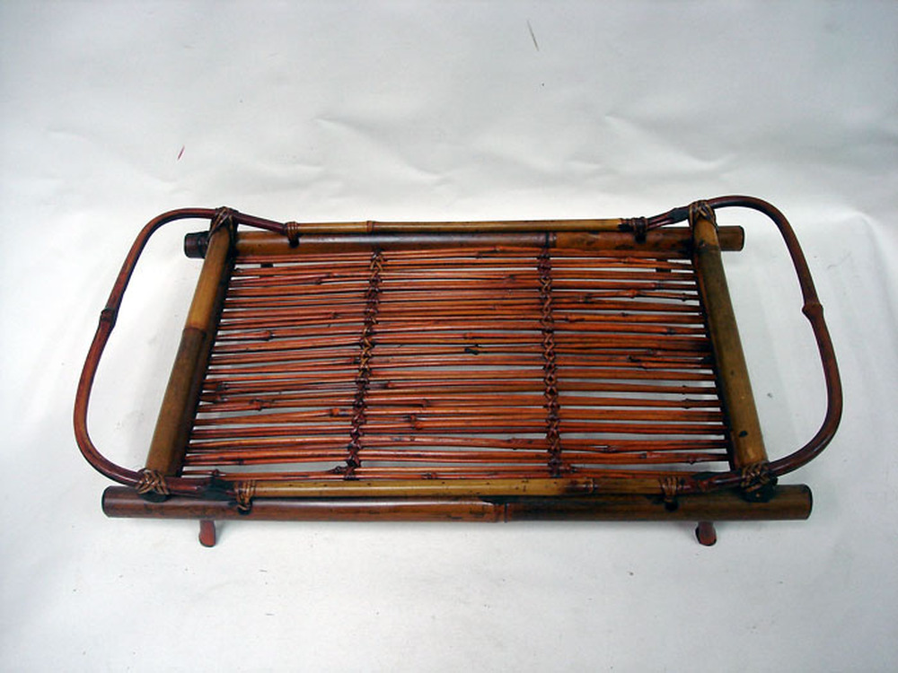Other Material/Tray 