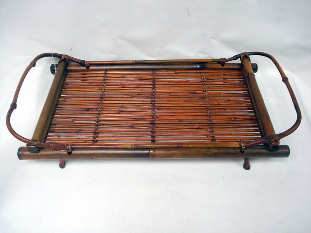 Other Material/Tray 