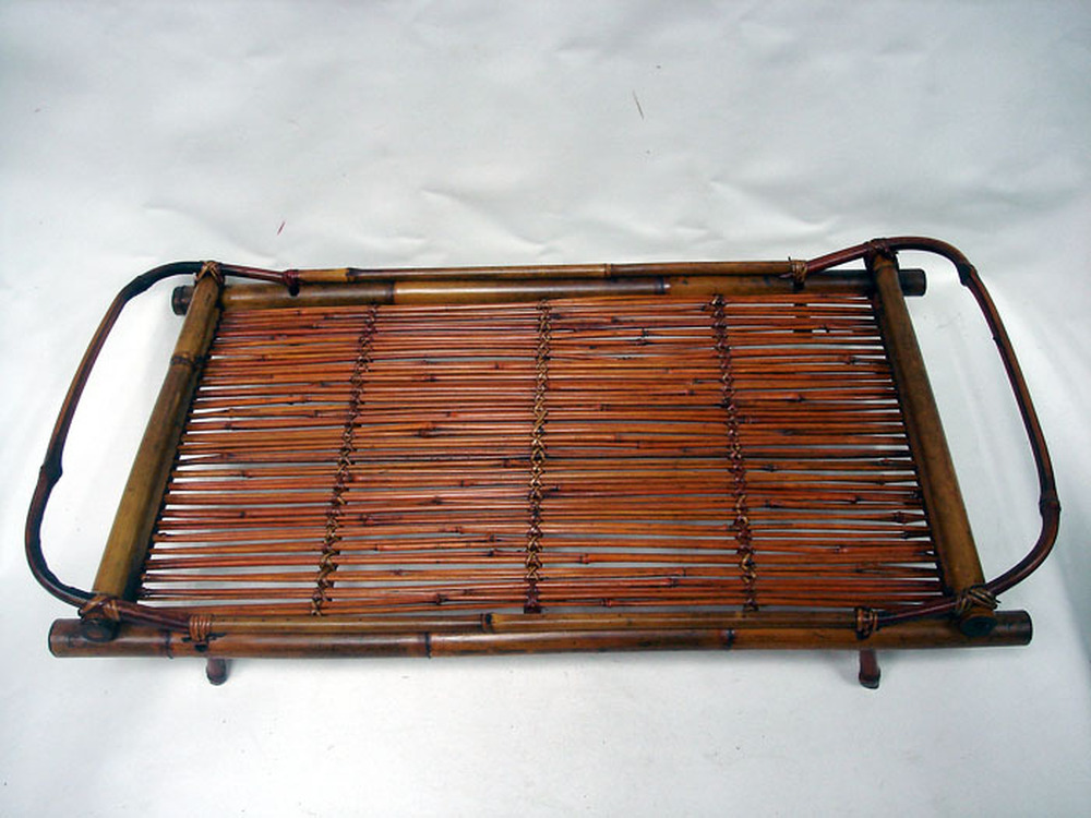 Other Material/Tray 