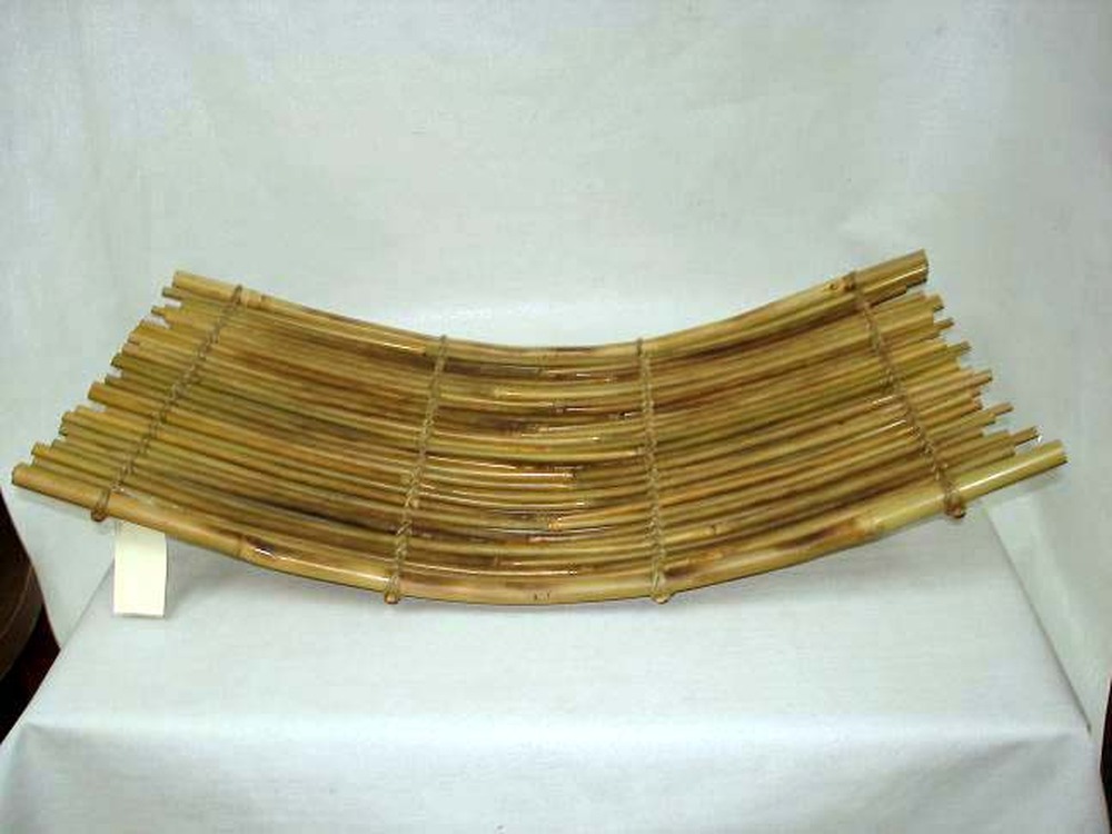Other Material/Tray 