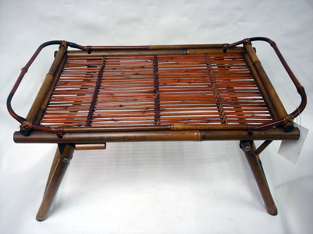 Other Material/Tray 