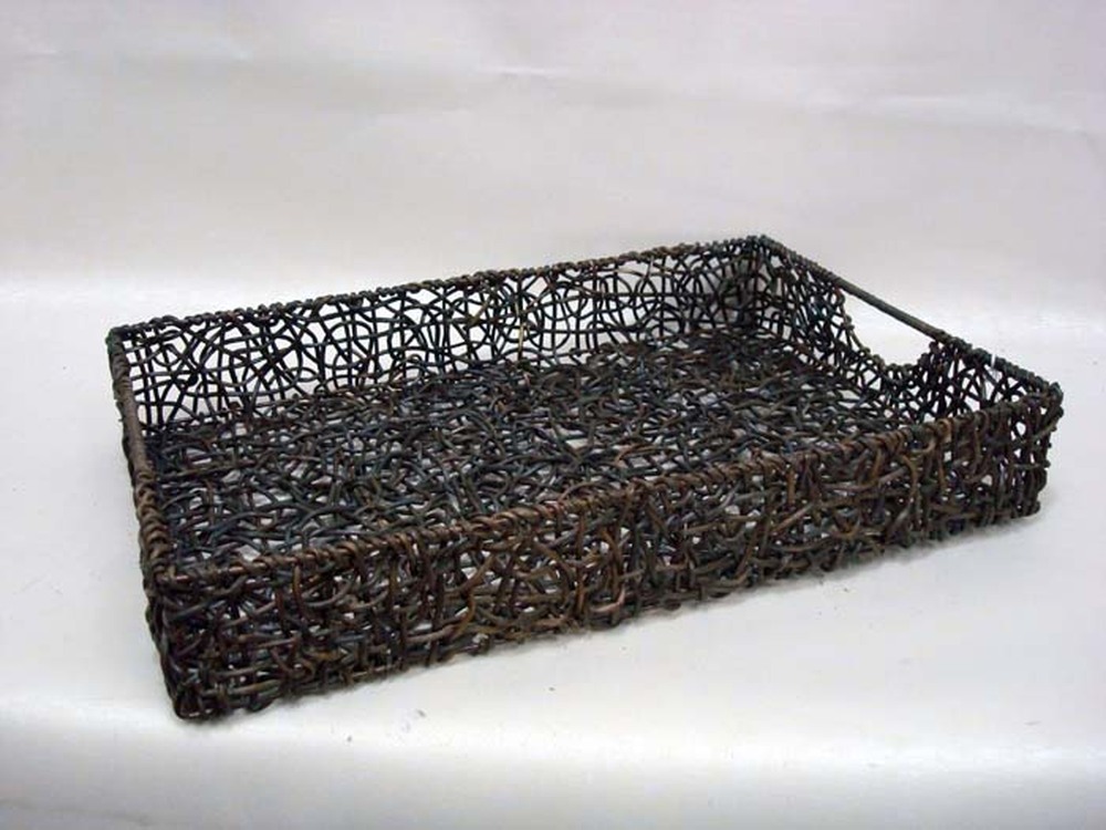Other Material/Tray 