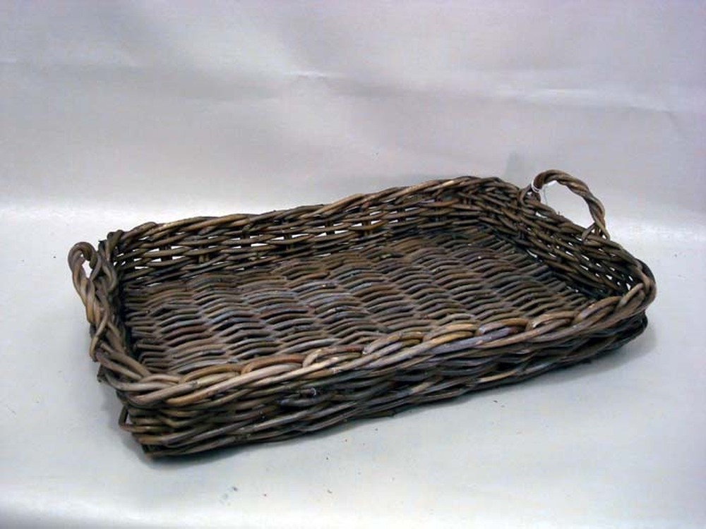 Other Material/Tray 