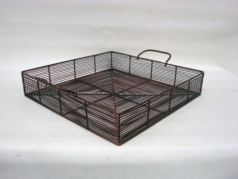 Other Material/Tray 