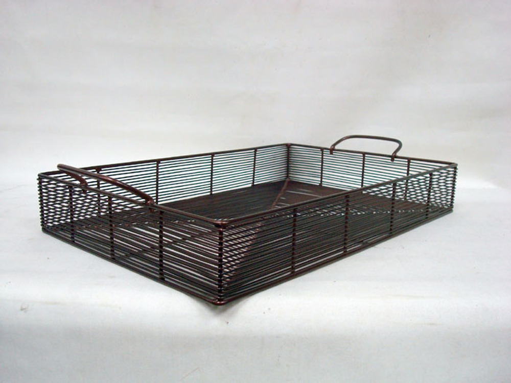 Other Material/Tray 