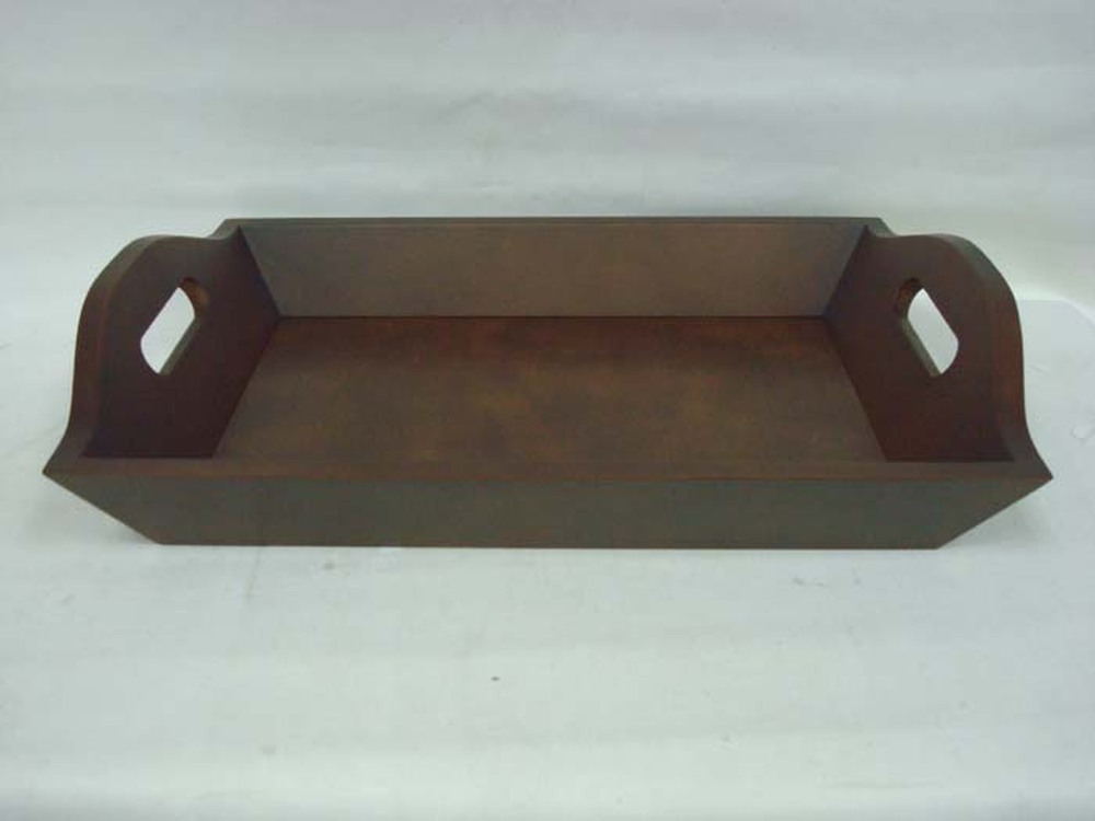 Other Material/Tray 