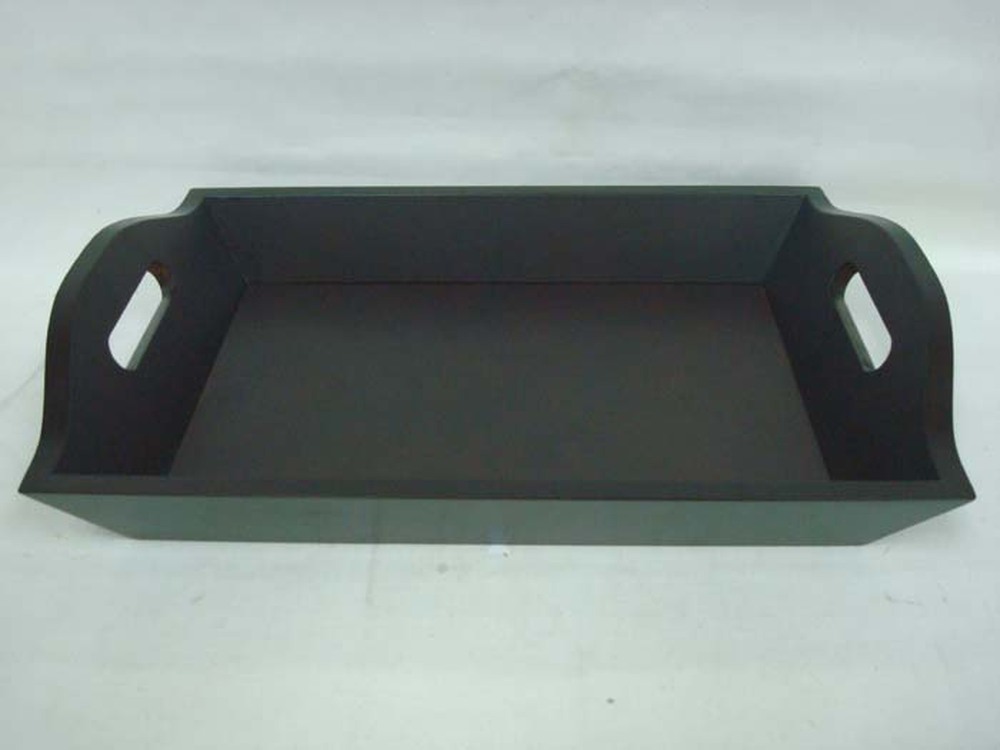 Other Material/Tray 