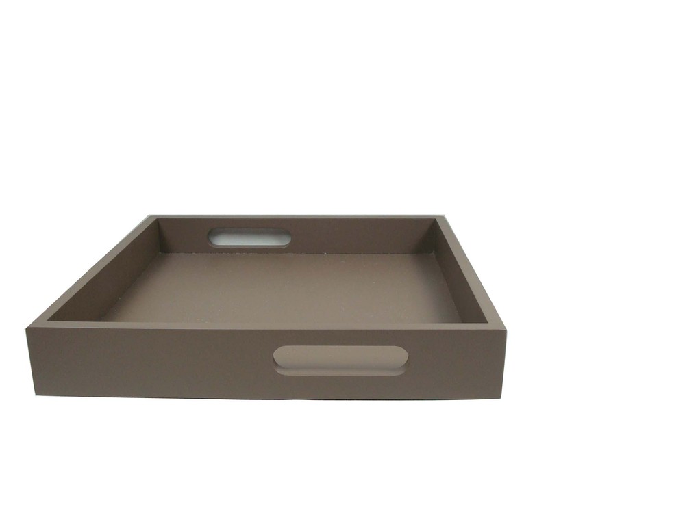 Other Material/Tray 
