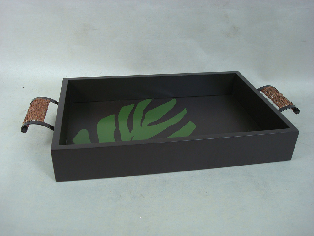 Other Material/Tray 