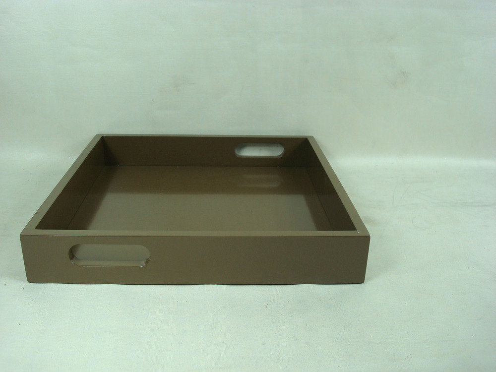 Other Material/Tray 