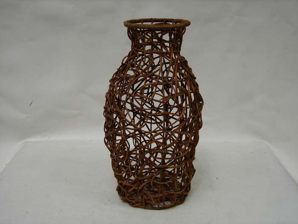 Other Material/VASE