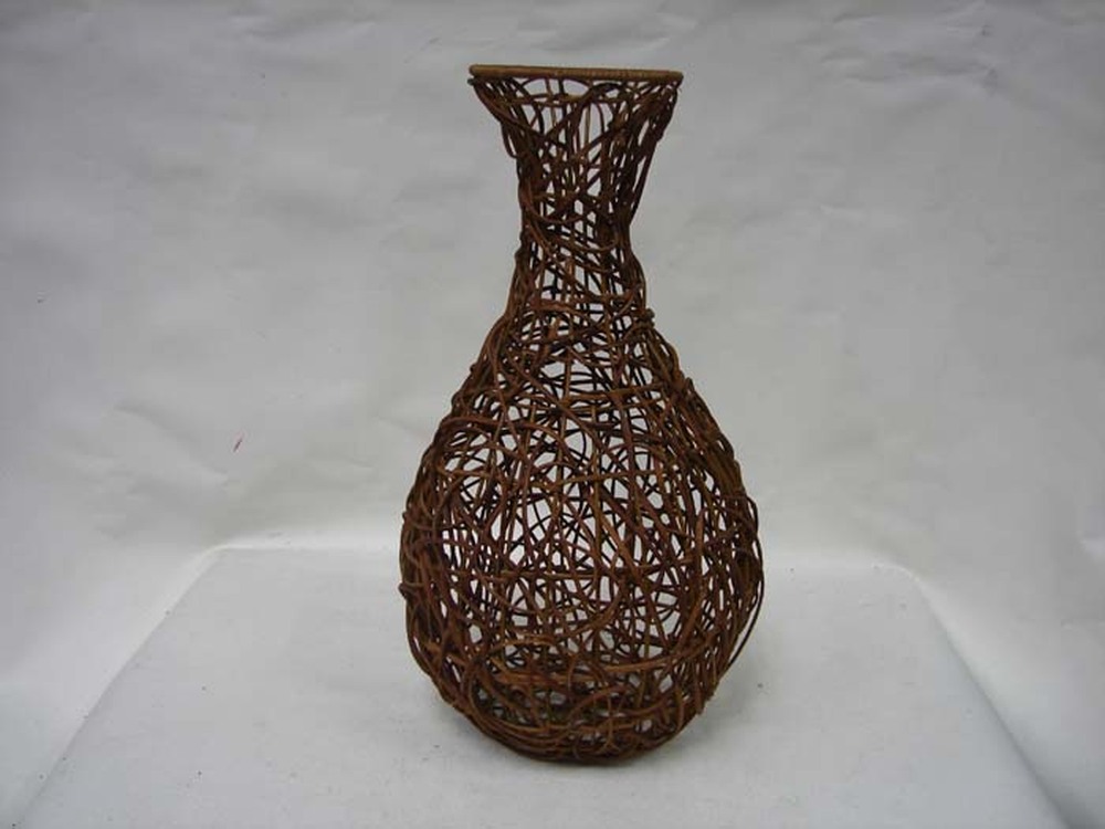 Other Material/VASE