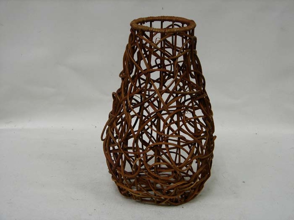 Other Material/VASE